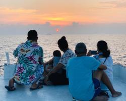 e84746ea-871a-4640-b3c9-3c66a5da22a8